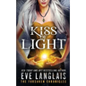 Kiss of Light