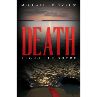 Death Along the Shore