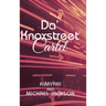 Da' Knoxstreet Cartel