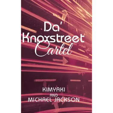 Da' Knoxstreet Cartel