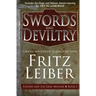 Swords and Deviltry