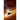 Hawking Radiation