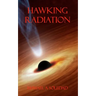 Hawking Radiation