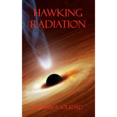 Hawking Radiation