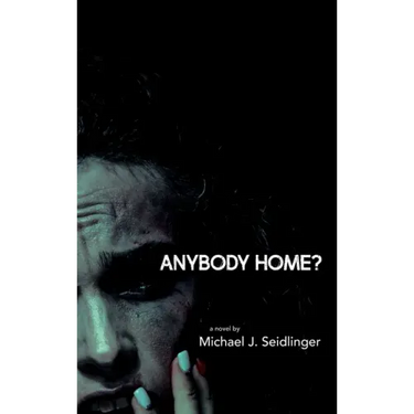 Anybody Home?
