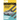 Berlin Game: A Bernard Samson Novel