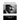 Omnilingual