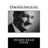 Omnilingual