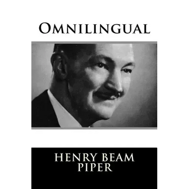 Omnilingual