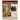 The North Carolina Slave Narratives, Volume 2 J-Z: A Folk History Of Slavery in the United States From Interviews With Former Slaves