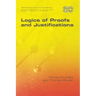 Logics of Proofs and Justifications