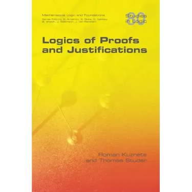 Logics of Proofs and Justifications