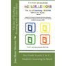 The Joy of Teaching Reading with Color Styles: For Grade Levels 1 to 3 - Students Learning to Read
