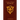 A Strega's Grimoire: The Rituals