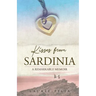 Kisses from Sardinia: A Remarkable Memoir