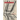 The Future Perfect: A Fugue