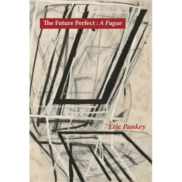 The Future Perfect: A Fugue