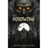 The Hollowing Trilogy