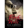 Black Hills