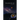 Invasion AI: Sci-Fi novel