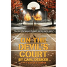 On the Devil's Court