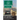 101 Road Patrol Tales: Memoirs of a Chippie of the California Highway Patrol