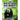 THE WHITE-FACED SAKI MONKEY Do Your Kids Know This?: A Children's Picture Book