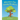 Rhymes for Young Readers
