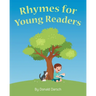 Rhymes for Young Readers