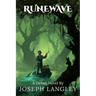 Runewave