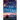In Just One Day