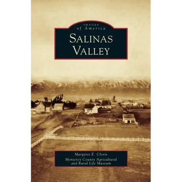 Salinas Valley