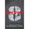 Driver 8: A Post-Apocalyptic Novel