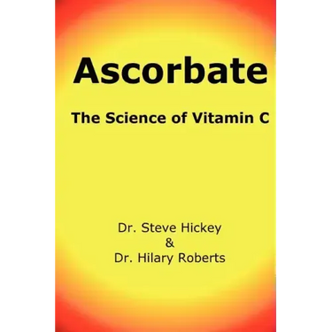 Ascorbate