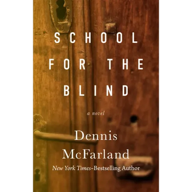 School for the Blind