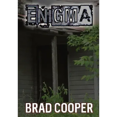 Enigma