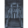 Chaos