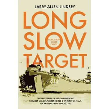 Long Slow Target