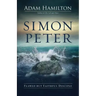 Simon Peter: Flawed But Faithful Disciple