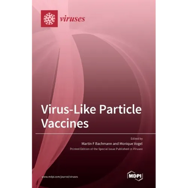 Virus-Like Particle Vaccines