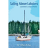 Sailing Above Lobsters