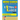 WORD SEARCH PUZZLES EXTRA LARGE PRINT FOR ADULTS IN PORTUGUESE - Delta Classics - The LARGEST PRINT WordSearch Game for Adults And Seniors - Find 2000