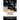 The Revelation of John: Four Views