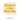 Healthcare: A Visual Encyclopedia: A Visual Encyclopedia