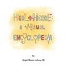 Healthcare: A Visual Encyclopedia: A Visual Encyclopedia