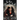 To the Bloody End