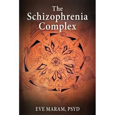 The Schizophrenia Complex