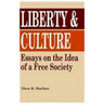Liberty and Culture