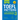 KALLIS' iBT TOEFL Pattern Listening 3: Conquer
