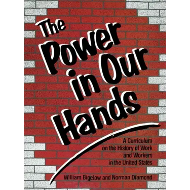Power in Our Hands